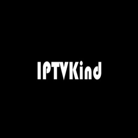 Iptv kind