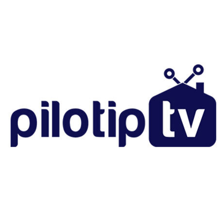 Pilot iptv