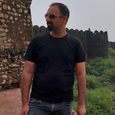 Imran rafi own access technologies img 300