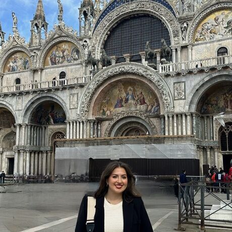 43c89949 9d35 4efc 8607 960f1e408214