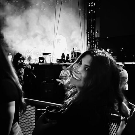 56ae3365 aee3 4108 b654 93b082e4828e