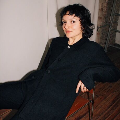 9ceaa8f2 30f2 4317 9ae2 9fafb7cf5559