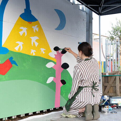 230615 the scorched earth photo by raquel 07917