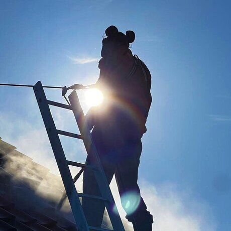 Processed 45267af0 2caa 4cca b5ec 4454c91f1b7d fyu4cysp