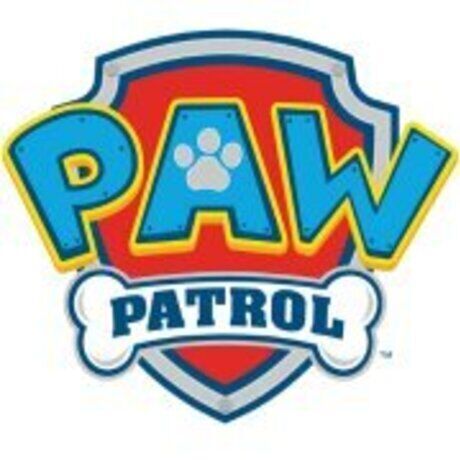 Design sans titre 5  1   1 