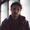 Small img 6724