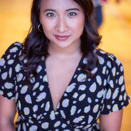 031151b4 324d 476f 8799 d218baefdd39