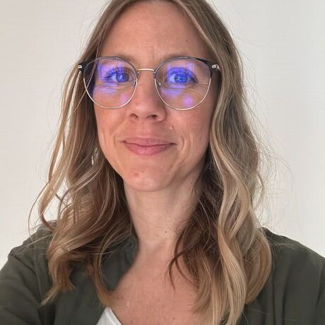 Ef103d6c fb25 4de2 a244 43e376fbd7ba