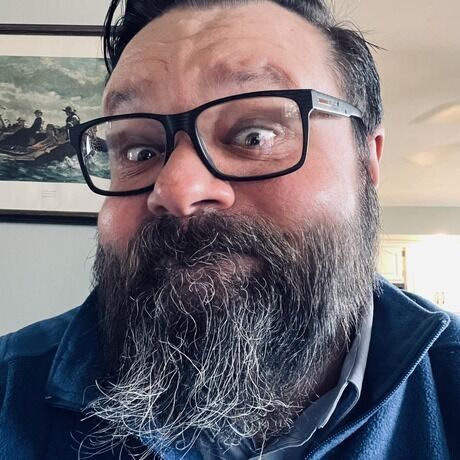 408725003 10161382323563410 8181688785392203845 n