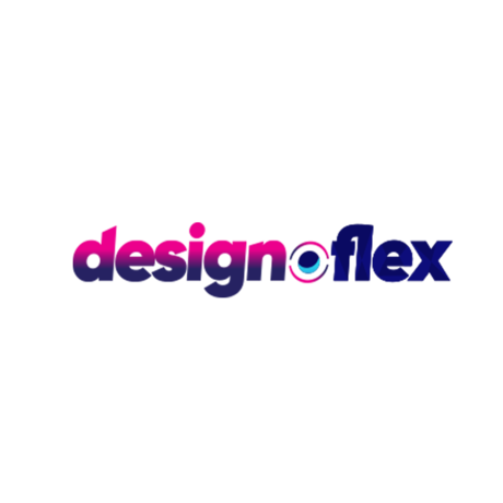 Designoflex jan post  1 
