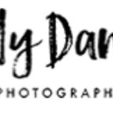 Newborn   maternity photography studio