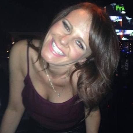 1483339 10202639903460278 1561538300 n  1 