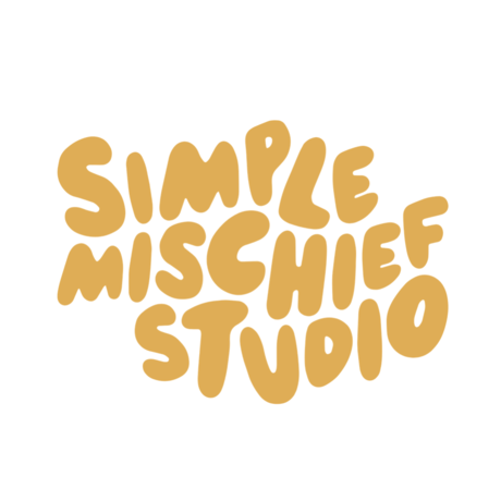 Small wavy for small circle logos more cropped