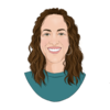 Small steph illustration