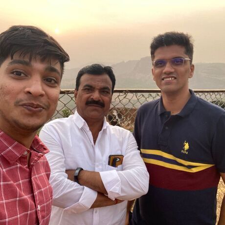 97c29fb2 2985 46e9 ad01 f10c8eaaf835