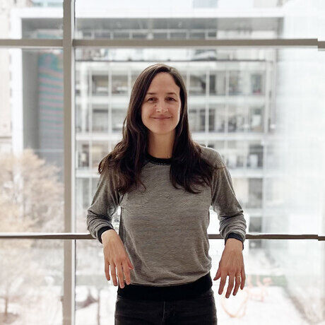 2024 portrait zoom out