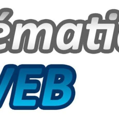 Cropped maths web scaled 1