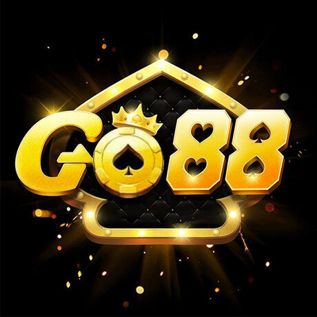 Go88vn logo