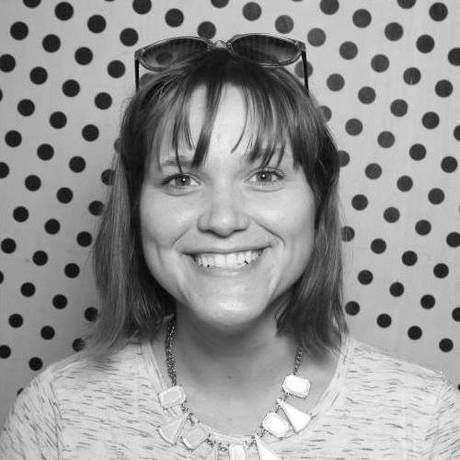 13512106 10153540257046356 3251436312042257961 n