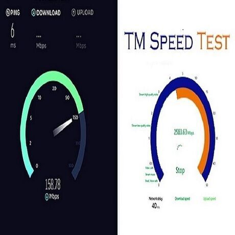 Tm speed test   copy