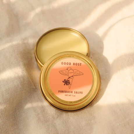 Ffbcb2f1 7dda 4497 84f9 7f39dc402b9a