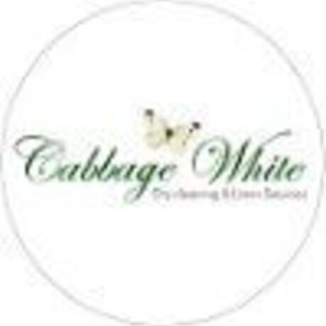 New logo11 cabbage