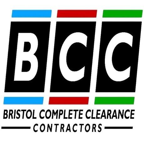 Bcc contractors logo trans bg.png   copy
