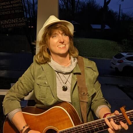 Ae58501f 1cb0 4c31 9a86 59cbf44db613 1 all 204778