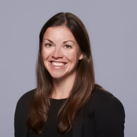 Recla jen atd21 0831 2