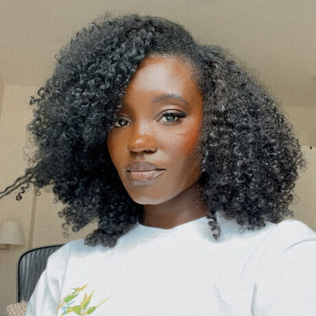 Ba0305ad c596 4fe5 89dd 56e571860ac6