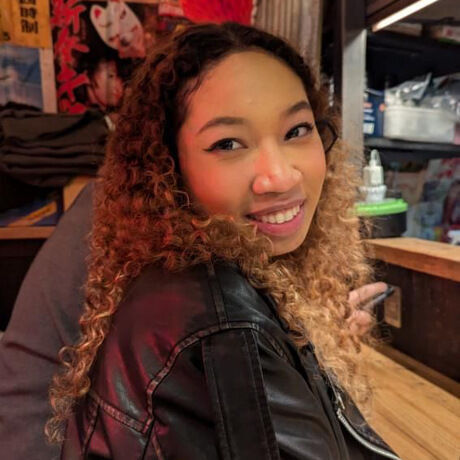 2ce84a13 2c67 41f0 a859 29cc7a78b7e9