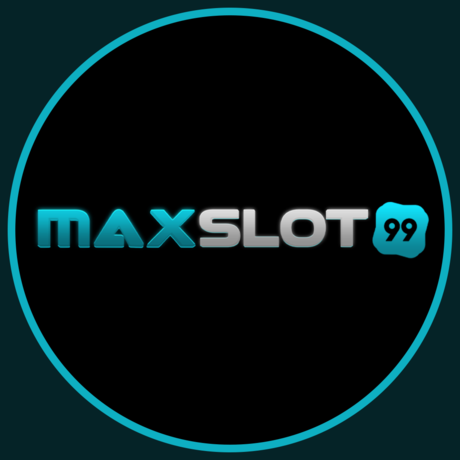 Maxslot 99 1