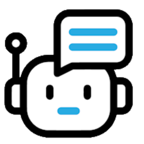 Easyaichecker logo 200