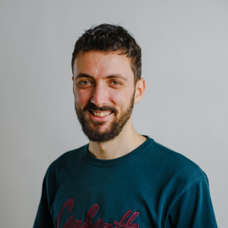 Mirko bonmassar