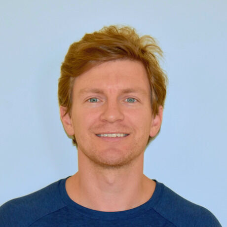 E91854d6 a540 4f9b 8a38 c79e061d4ce0