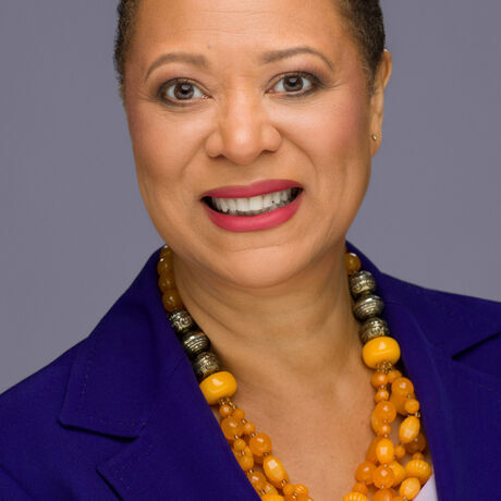 Tania adams 20230713085a3352 blue 2