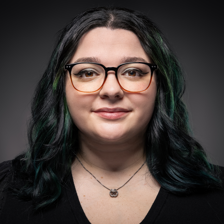 23 sgc nickeysereluca 100 edit 3 reduced