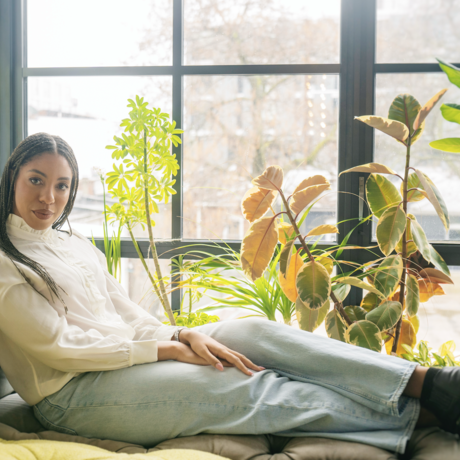 Screenshot 2025 06 16 at 7.34.48 pm