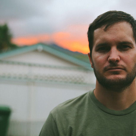 Screen shot 2013 09 26 at 11.56.10 pm