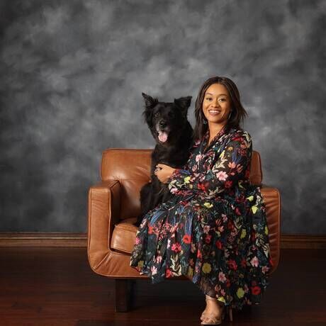 Inbound7919141117252376653