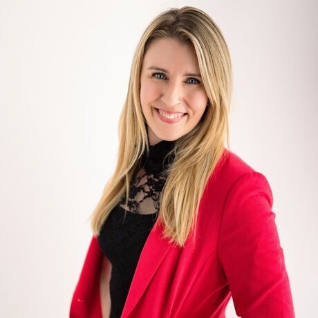 Carmen salazar photography 17 copy