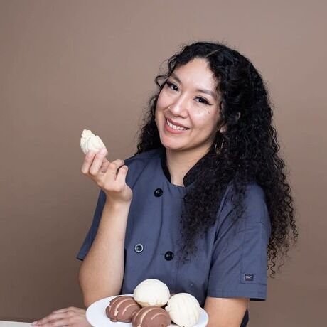 Inbound4606231206264946070