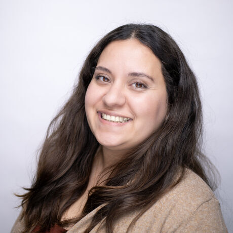 Grose sarai portrait 23 copy