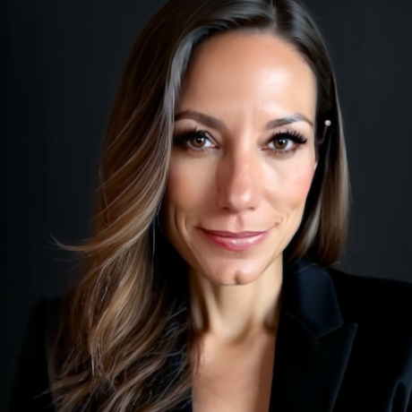 Tryiton 9ed8eb6d032249ad10880240a92d68e1 3102be56 da1e 44c2 be6d 9ce791b06378  1 