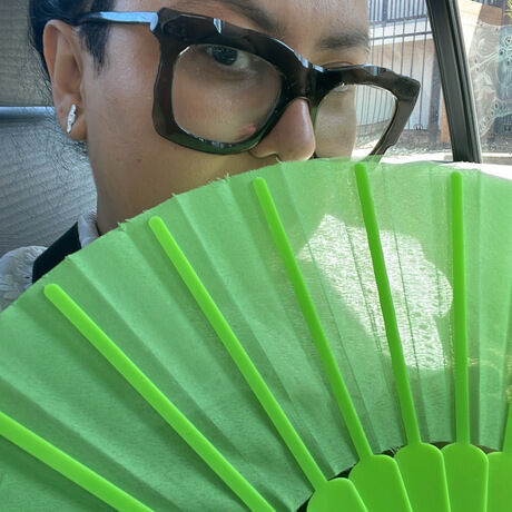 B554915f 53fc 4fc7 8149 b2d7ac8661de