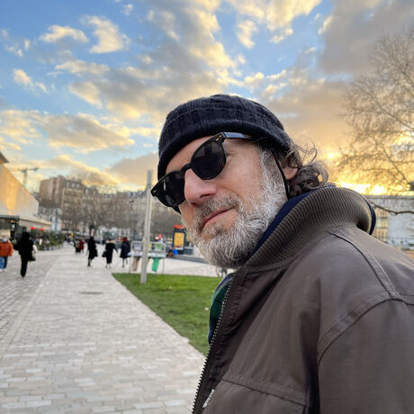 Ken profile photo square