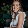 Small img 3272
