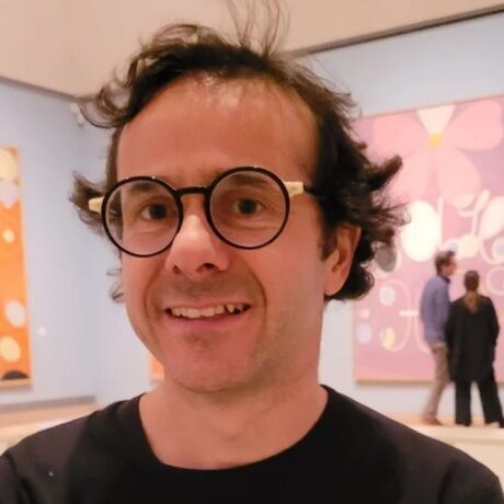 Screenshot 20240228 140103 gallery