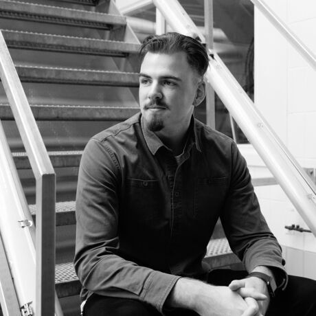 Nielshofsteenge picture lr