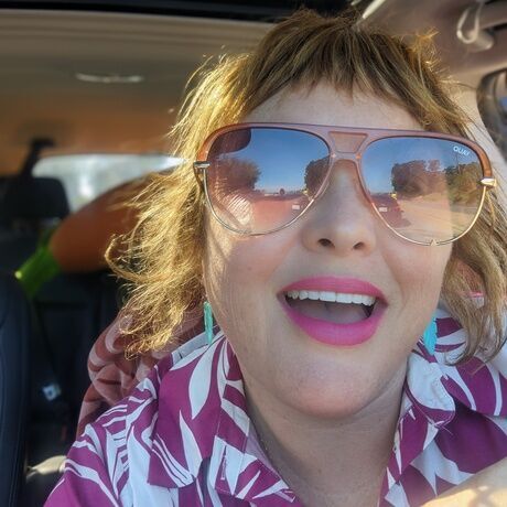 Inbound5132299283196269052